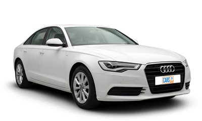 Audi A6-img